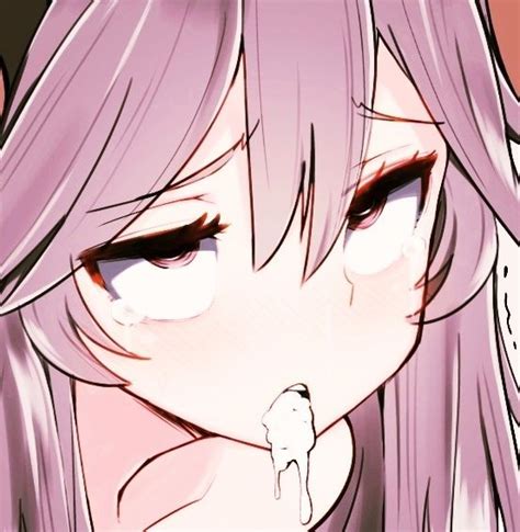 hentai blowjob porn|hentai blowjob cum in mouth anime Search